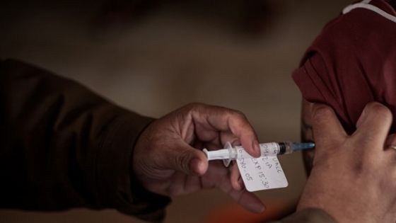 Afrique du Sud: le président lève la plupart des restrictions anti-Covid