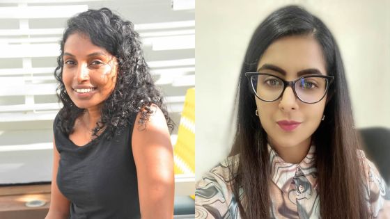 Détox et équilibre : pour une rentrée en forme