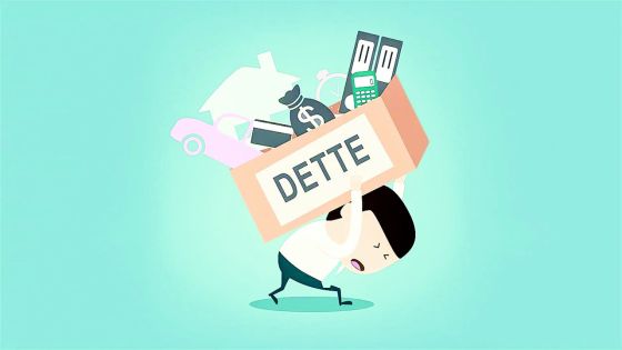 Financial Stability Report : le crédit aux ménages atteint son plus haut niveau en huit ans 