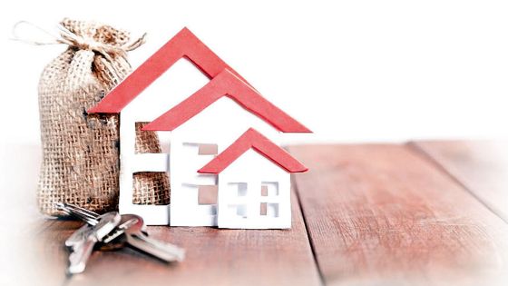 Crédit bancaire - dette des ménages : la barre des Rs 165 MILLIARDS presque franchie