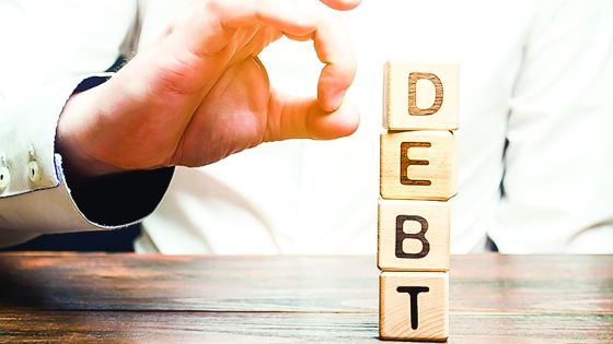 [Blog] Œil de Lynx : Le défi du Budget 2025-2026 de Navin Ramgoolam (1) 