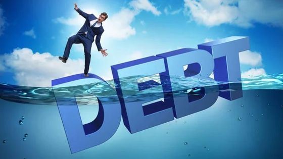 Montée de la dette publique : le difficile arbitrage entre austérité et relance