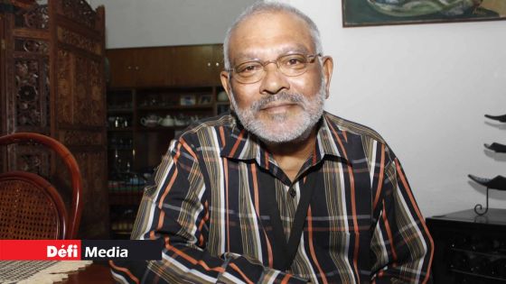 [Blog] WHY ARE OUR CHILDREN BORED STIFF?