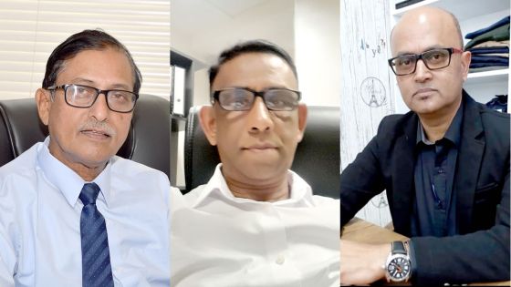 Proposition pour le paiement du 14e mois : ses conséquences sur l’économie nationale