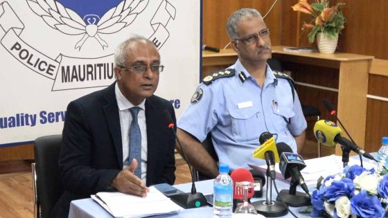 Sécurité routière : la loi bientôt appliquée pour les vélos électriques  