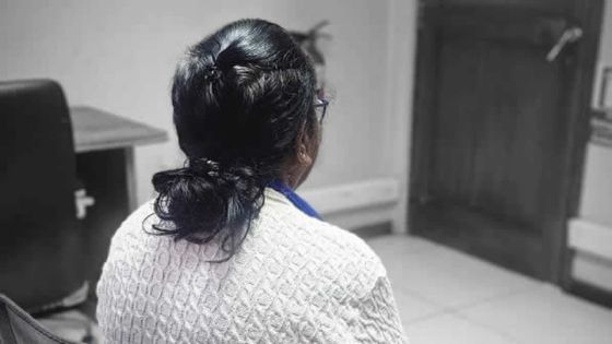 À 69 ans, Devi perd sa fille… : puis Rs 855 000 dans une arnaque 