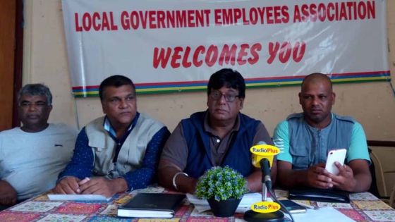 Conseils de district du Nord de Maurice : de possibles irrégularités dénoncées