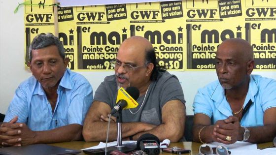 CNT : 98 % des employés votent pour une hausse salariale de Rs 1000 et refusent une allocation