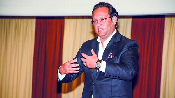 Mesures budgétaires - Dhaneswar Damry : «Des sacrifices pour éviter le pire» 