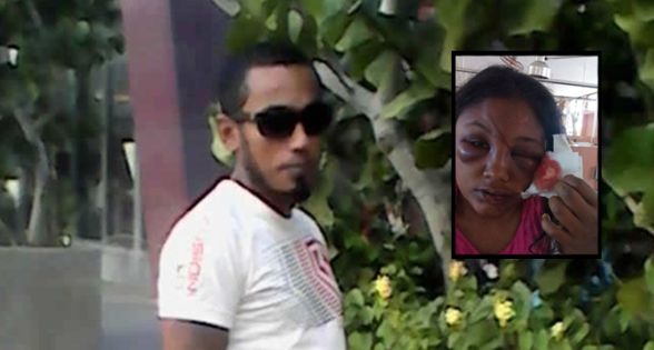 Agression d’une jeune femme enceinte : l’époux derrière les barreaux