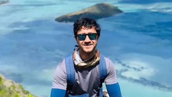 Disparition tragique de Dhavish Ramanah au Canada : une contre-autopsie attribue le décès à de multiples blessures