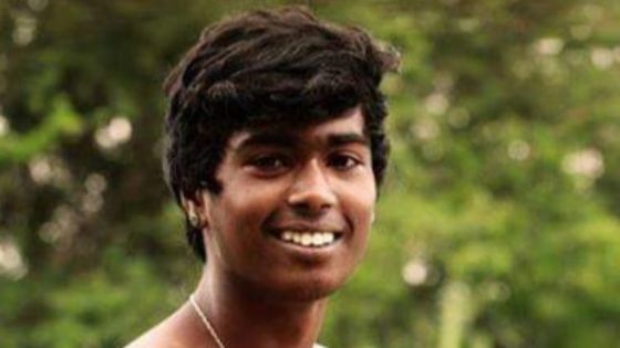 Meurtre de Dhiraj Goondram : deux présumés complices du frère arrêtés 