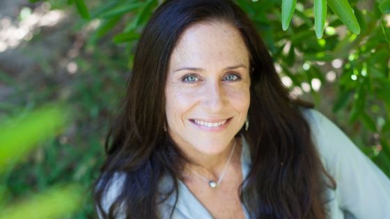 Diane Desmarais, nutritionniste : «Nous avons heureusement localement des légumes ‘oubliés’» 