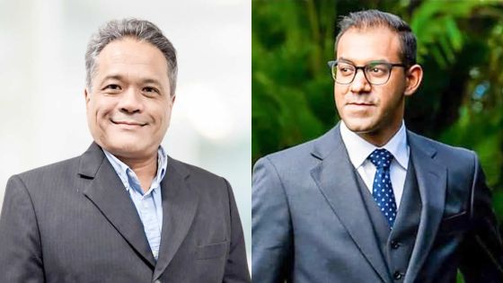 Escroquerie sur les réseaux sociaux : les pistes pour éviter les pièges tissés sur la Toile 