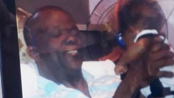 Richelieu : Jacques Adam est mort de cause naturelle,  selon le rapport de l’autopsie