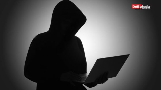 [Blog] From Alarm to Action : Mauritius Must Confront Digital Violence with Urgency