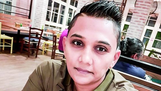 Mort de l’agent Dimple Raghoo en service commandé en 2020 : «Nous avons évité Beau-Vallon pendant un an», confient ses sœurs 