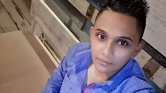 Questions parlementaires du mardi 8 décembre : le décès de Dimple Raghoo au menu