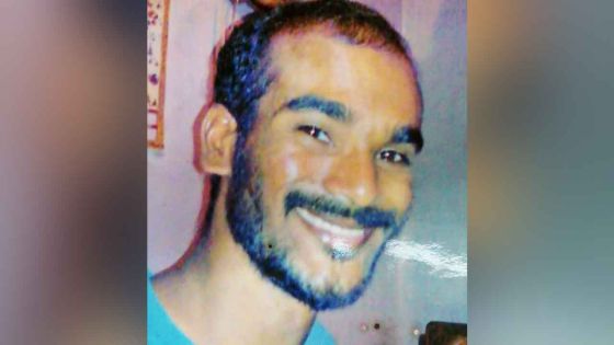 Porté manquant : un salesman retrouvé avec une blessure à la tête