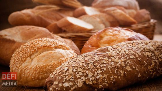 ‘Total lockdown’ : La Mobile Force et les hôpitaux auront du pain 