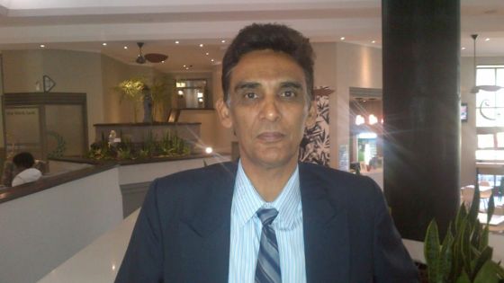 Réforme éducative - Sayadaly Maudarbocus : «Le MITD convertira ses centres prévocationnels en centres techniques»