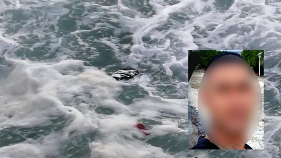 Disparition d’un ado à Montagne Jacquot : «Zame linn ale san dir nanie», confie sa sœur