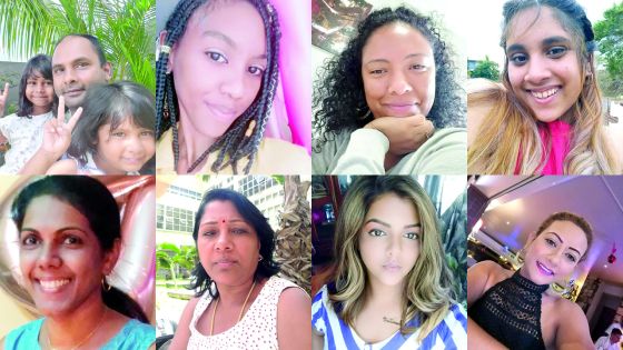 Disque de l’année 2021 : Radio Plus annonce les noms des neuf auditeurs gagnants 