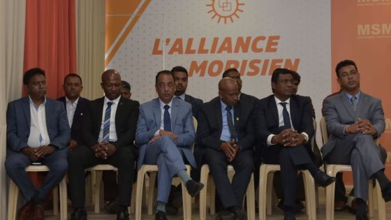 Zoom sur les relations entre les collectivités locales et le gouvernement central