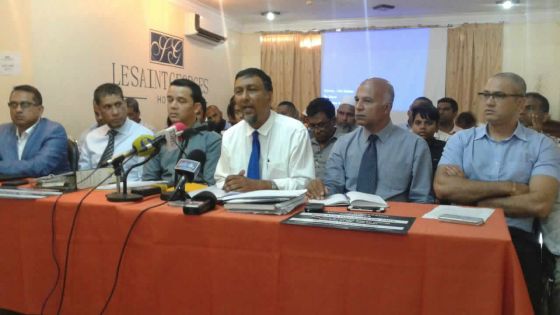 Hausse des prix des voitures reconditionnées : DIVA réclame un moratoire