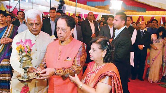 Turbulence and uncertainty 