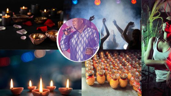 [Agenda] Les bons plans 