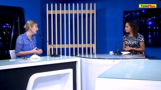 Dr Gaud : «Les vaccins Covishield et Sinopharm bientôt approuvés par l’Agence européenne des médicaments»