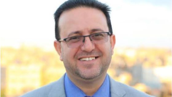 Gaza : des responsables palestiniens annoncent la mort d'un directeur d'hôpital dans une frappe israélienne