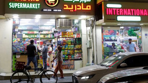 Tensions au Moyen-Orient : voici les numéros à contacter pour les Mauriciens se trouvant dans la région