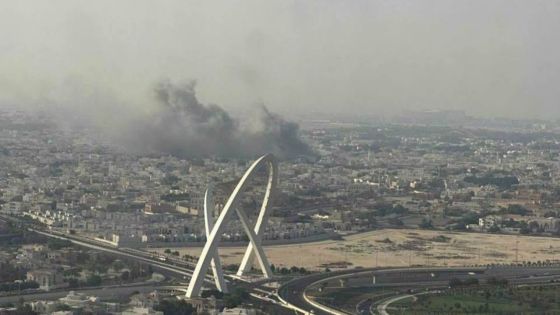  L'attaque israélienne au Qatar suscite de vives critiques à l'international