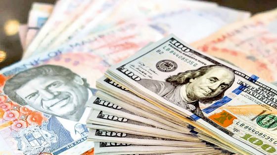 Entre stratégie internationale et prudence diplomatique : pas de virage immédiat vers la dédollarisation pour Maurice