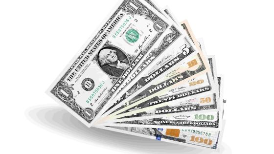 Dans le Nord : Il accuse ses petits-fils de vol de Rs 400 000 en devises