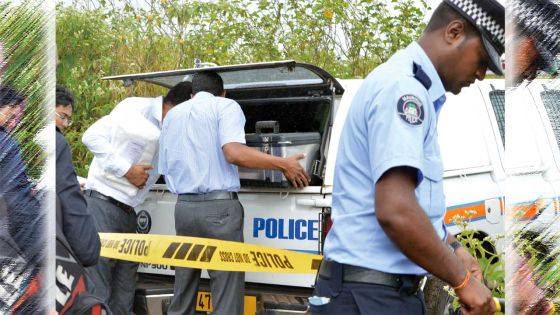 Killing out of passion: When love goes crazy