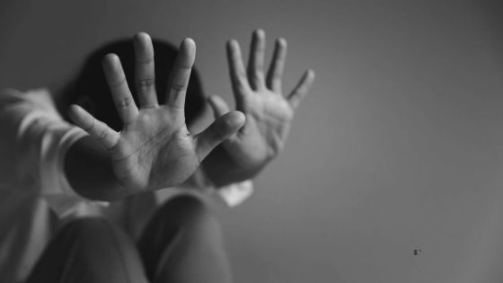 Domestic Abuse Bill : un projet de loi plus complet pour lutter contre la violence domestique