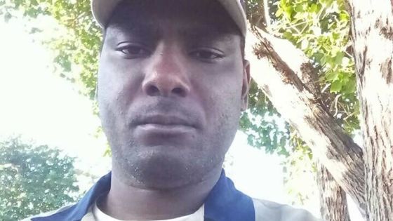 Accident fatal : un avocat a refusé de se soumettre à un alcootest