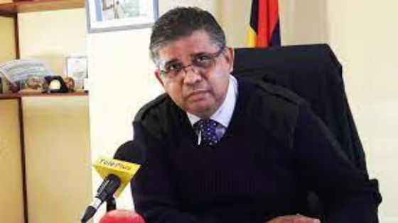 MV Wakashio : le directeur de la navigation se fiait uniquement aux observations de l'équipe de sauvetage 