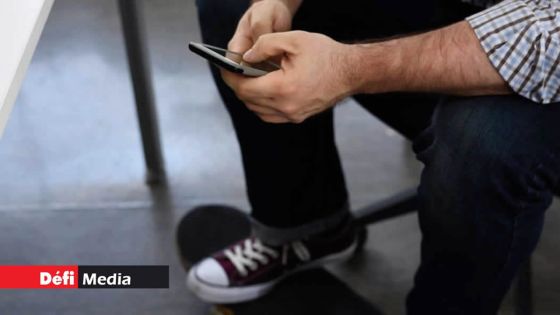 La Competition Commission s’intéresse aux tarifs d’internet mobile hors package