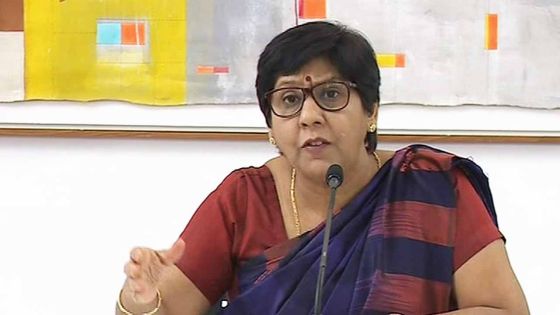 Suivez le point de communication sur le Covid-19