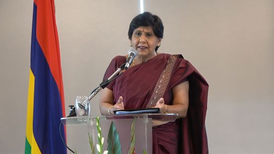 PSAC - Places limitées dans les établissements accueillant les «High Performers»