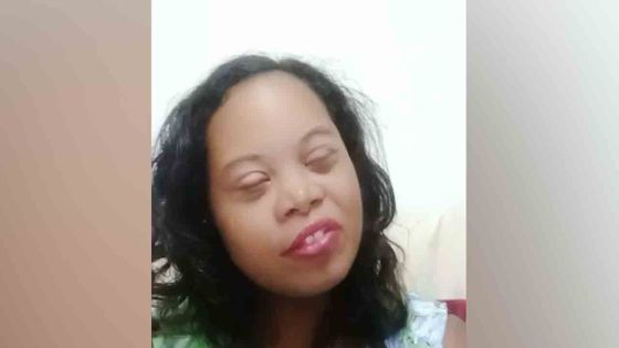 Journée mondiale de la trisomie 21 : message de la présidente de Self Advocate Down Syndrome Mauritius