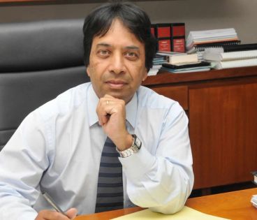 Affaire Sun Tan: le DPP invoque les attaques répétées de deux ministres à son égard