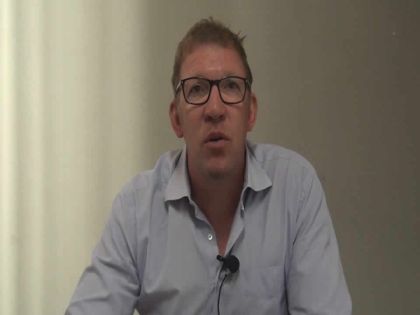 La chirurgie esthétique et plastique pour corriger certaines imperfections