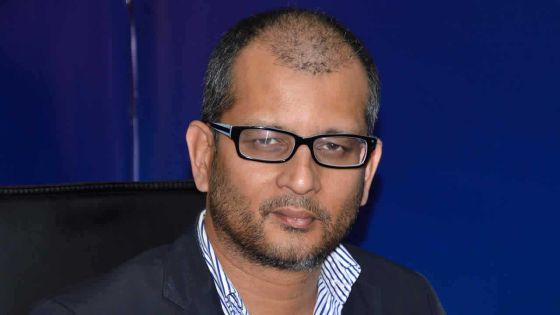 Will drastic remedy follow doctor’s diagnosis? 