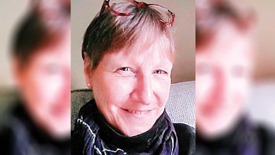 Dr. Roxanne Meshar: “Extreme inequality is the root of social ills”