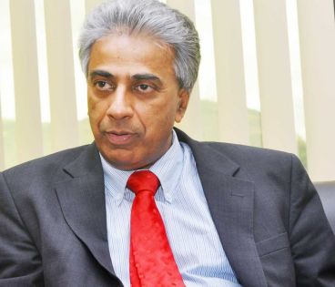 Arvin Boolell veut « des législatives »